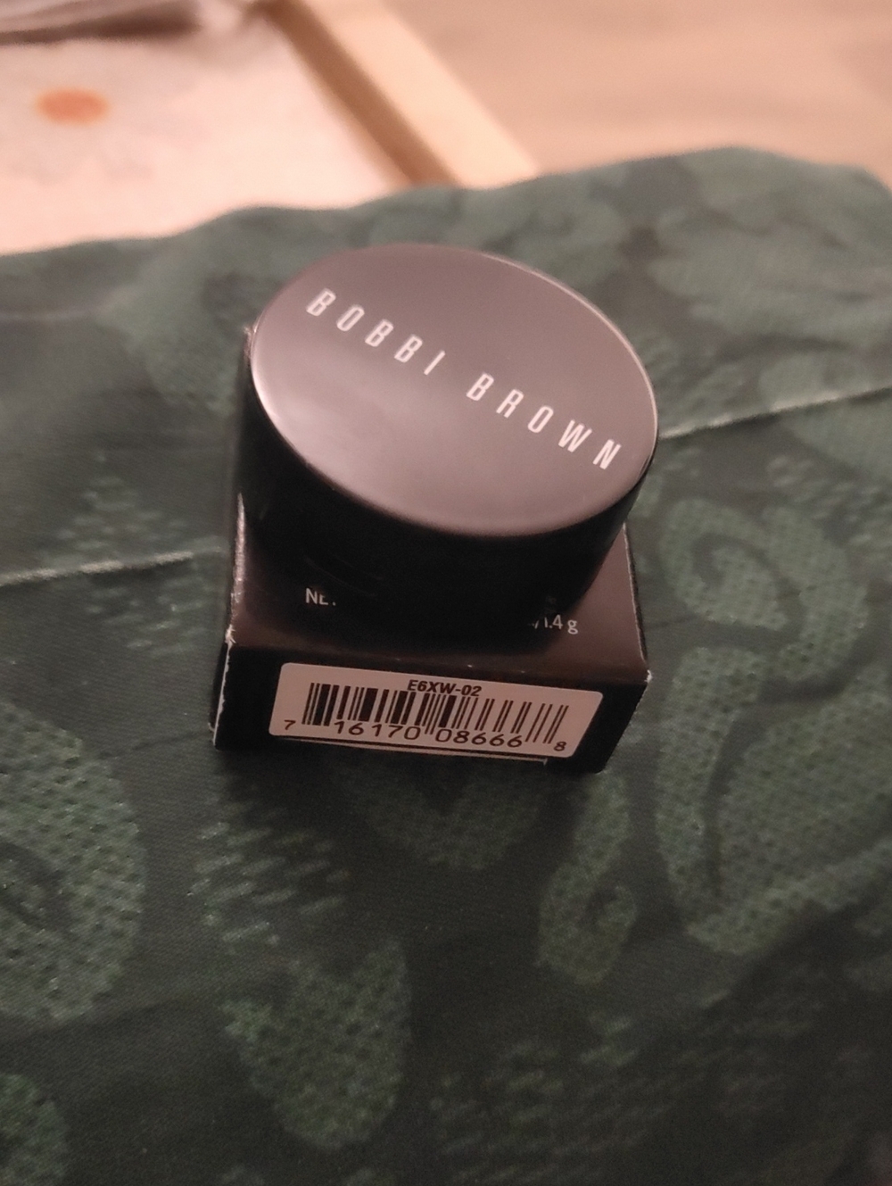 Bobbi Brown Corrector 1.4g